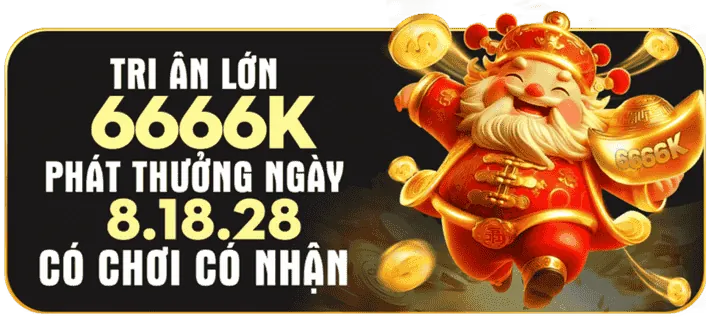Những trò chơi nổ hũ hot nhất tại max79