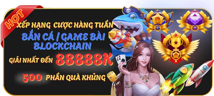 Tiền thưởng chào mừng lớn cho người chơi mới tại max79