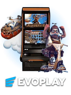 Kho trò chơi đa dạng max79