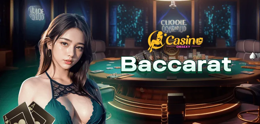 Hoàn trả Slot max79