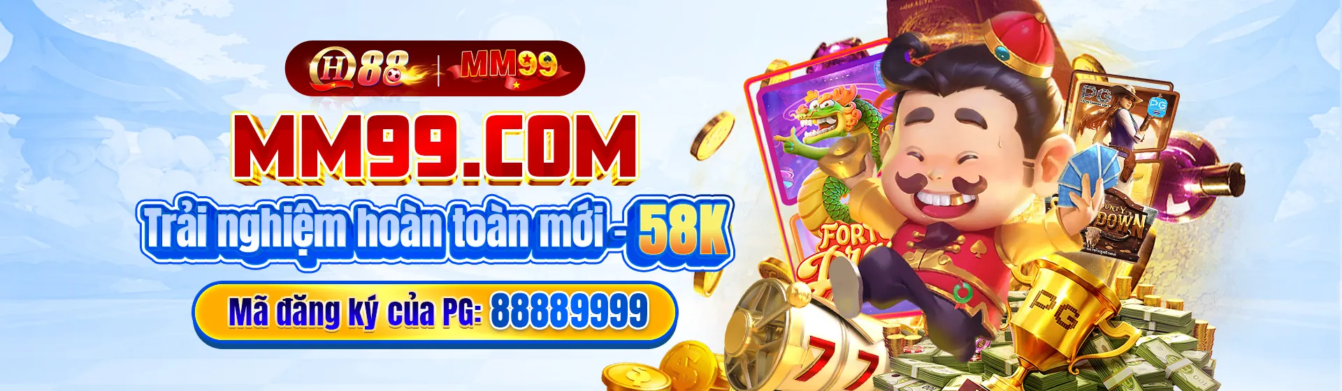 Đá gà trực tuyến MAX79