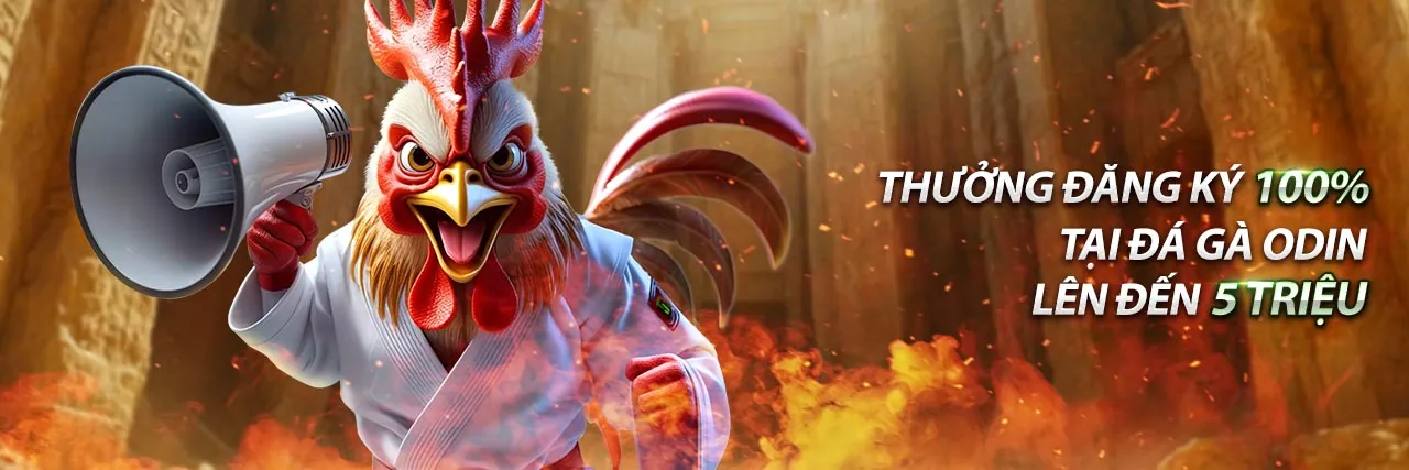 Hình ảnh hỗ trợ khách hàng max79 24/7