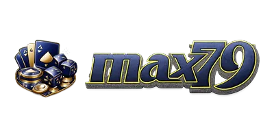 max79