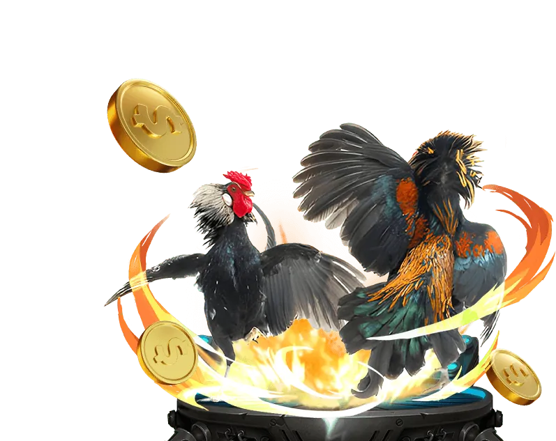 Bàn chơi Baccarat trực tuyến với dealer nữ