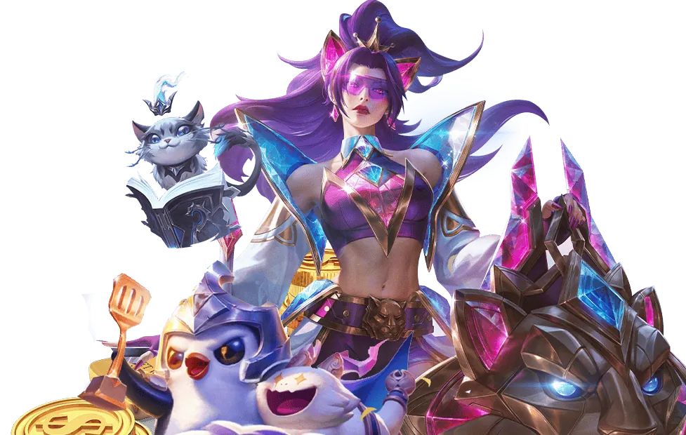 Bảo mật dữ liệu và mã hóa thông tin tại max79