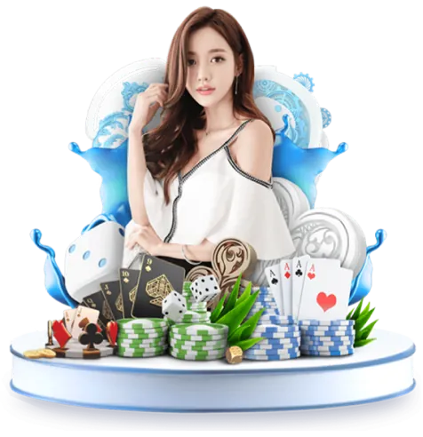 Bàn chơi Baccarat trực tuyến tại Max79